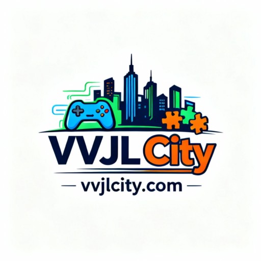 vvjl city