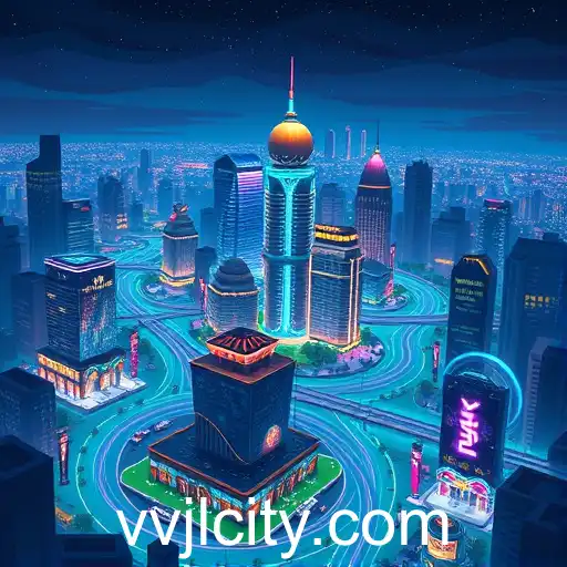 Rise of Gaming Communities